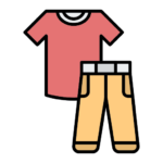 Style Mix