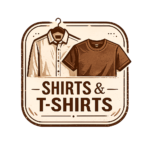 Top Wear