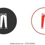 Bottom Wear